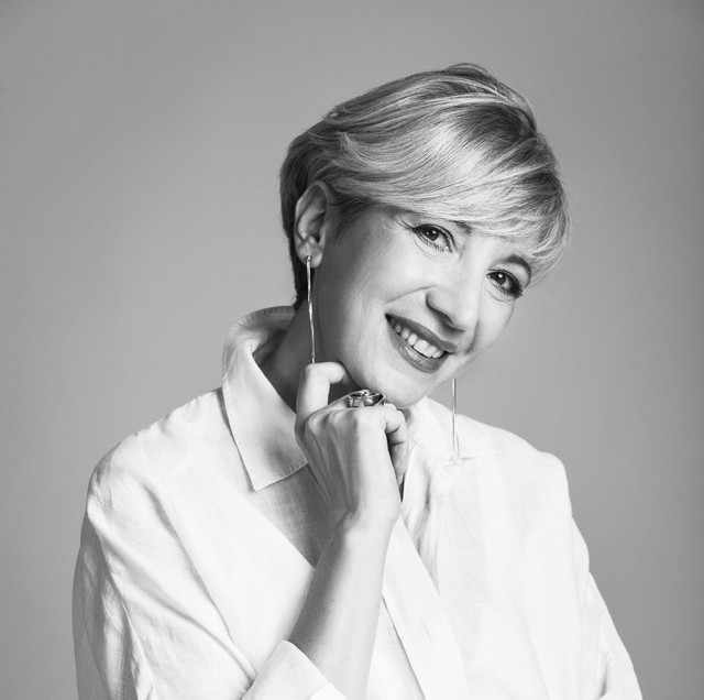 Chiara Micera