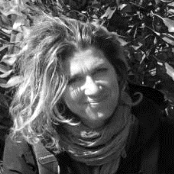 Elisabetta-Petrucci