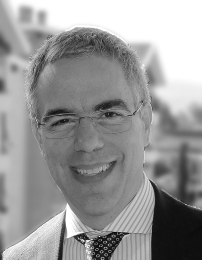 Fabio-Cutroni