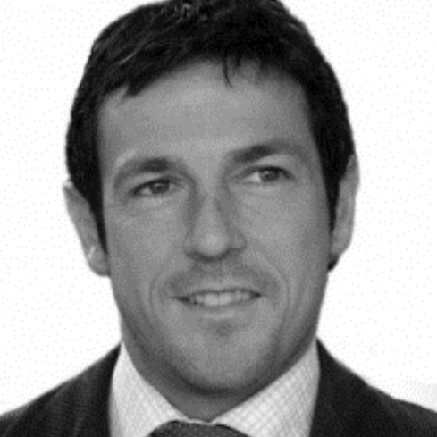 Giuseppe-Piras
