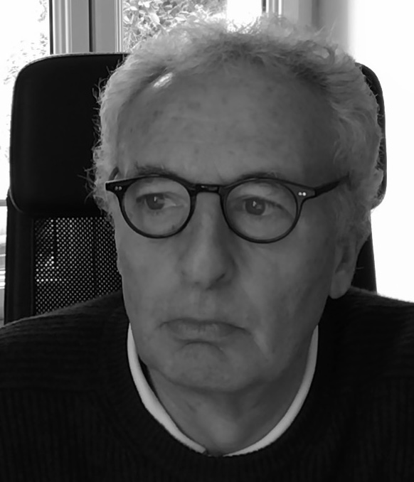 Giuseppe-Sappa