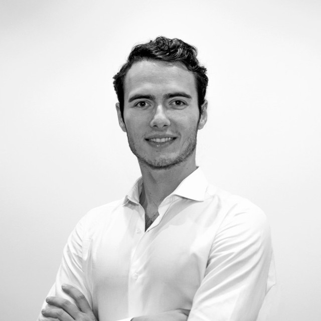 Valerio Vigoni