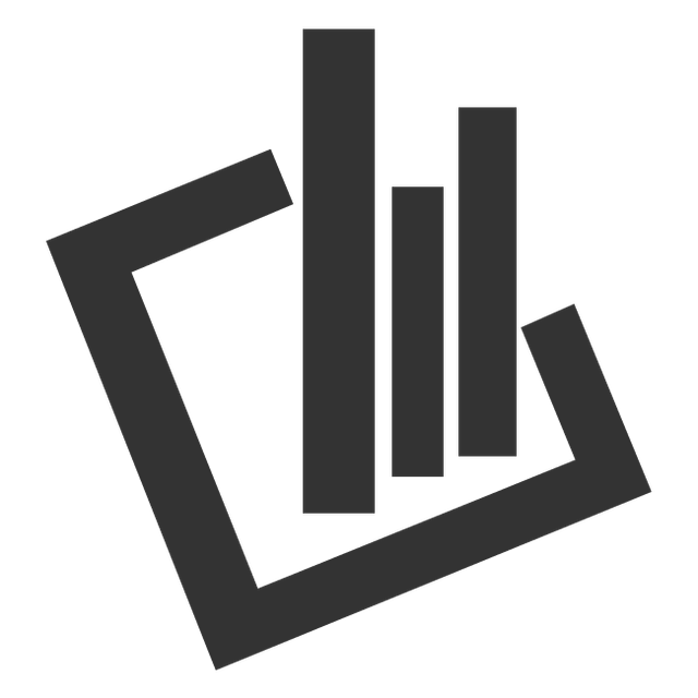 logo bim