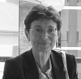 maria-martone