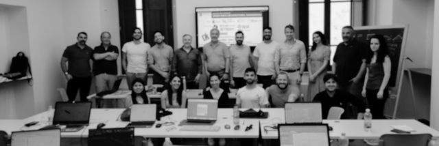 didattica alternativa