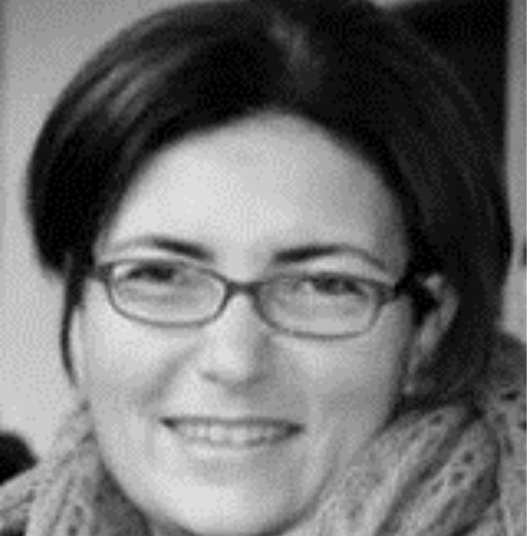 Maura Percoco