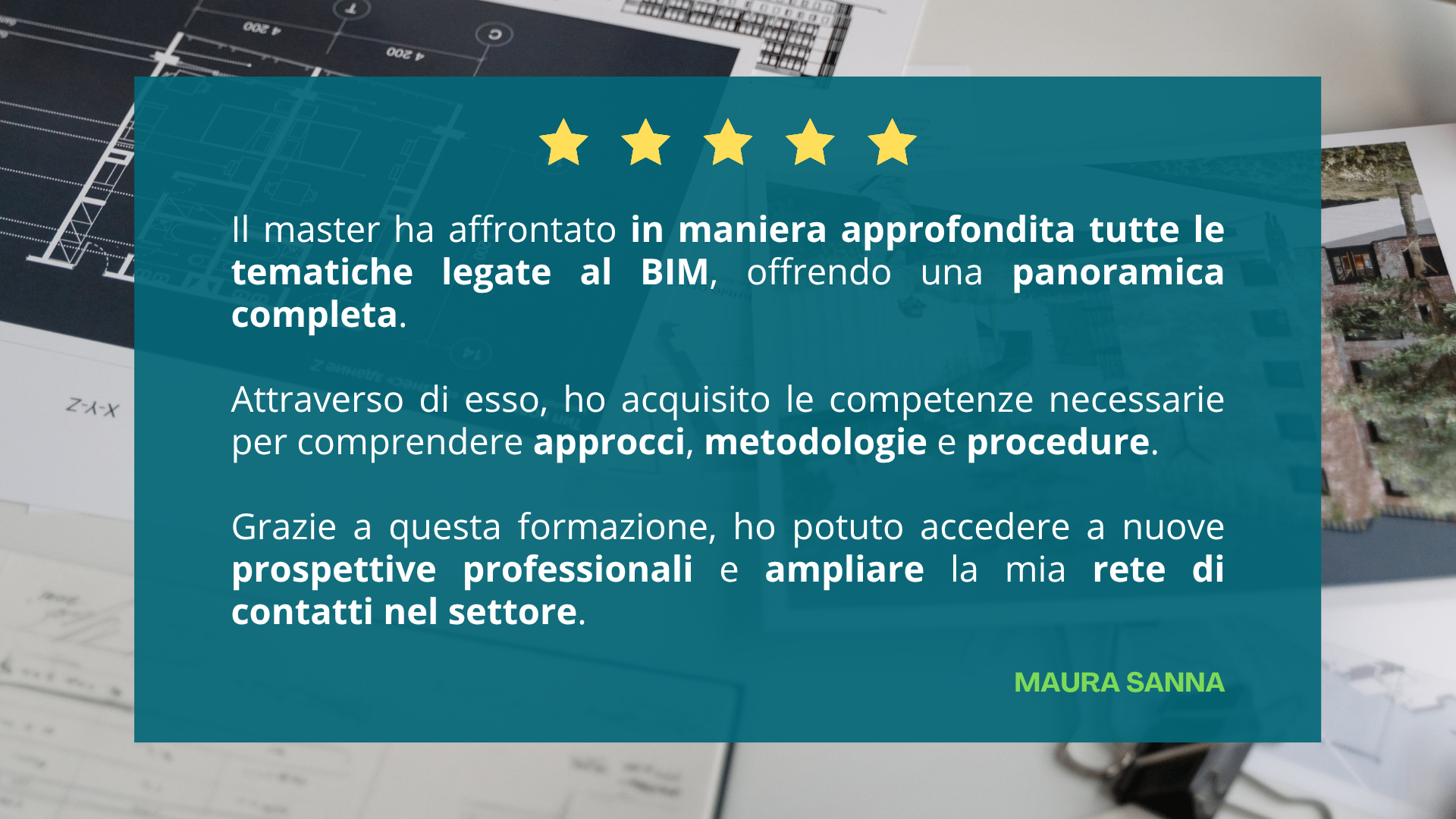 recensioni