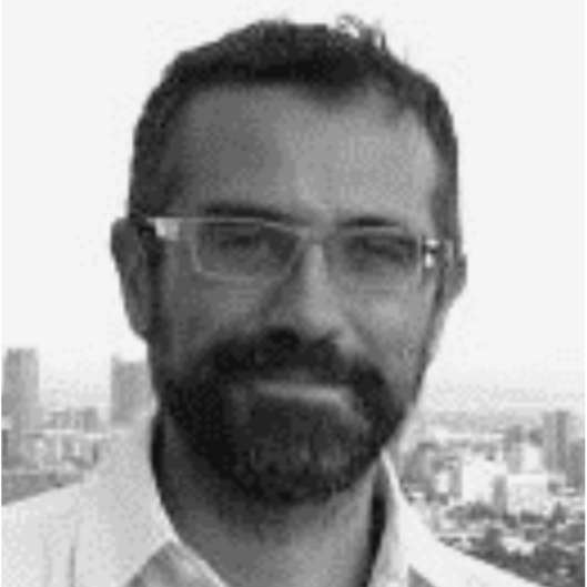 Edoardo Currà