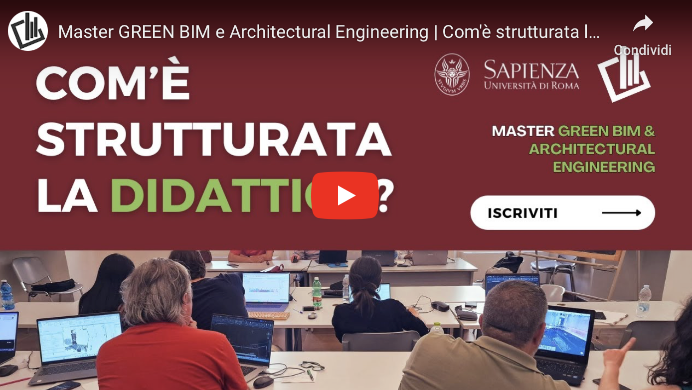 didattica