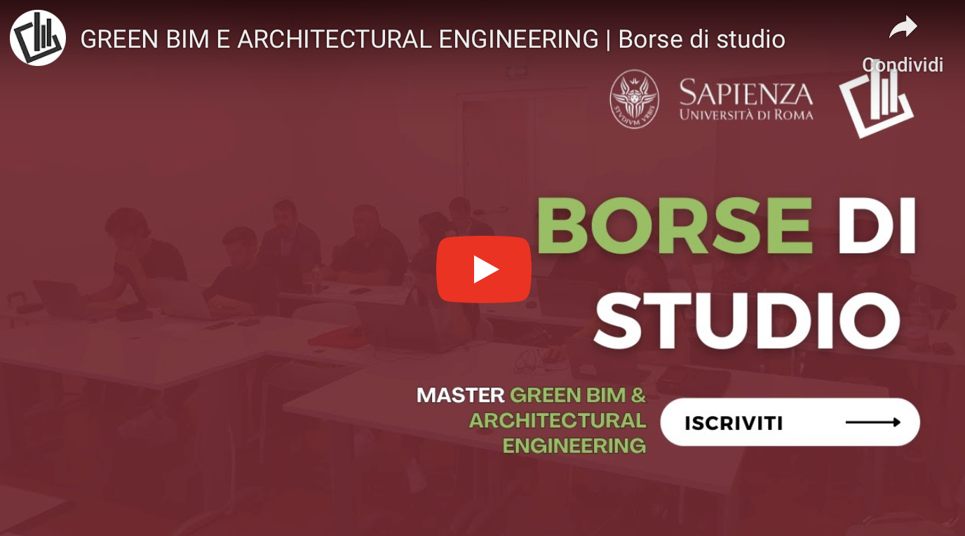 borse
