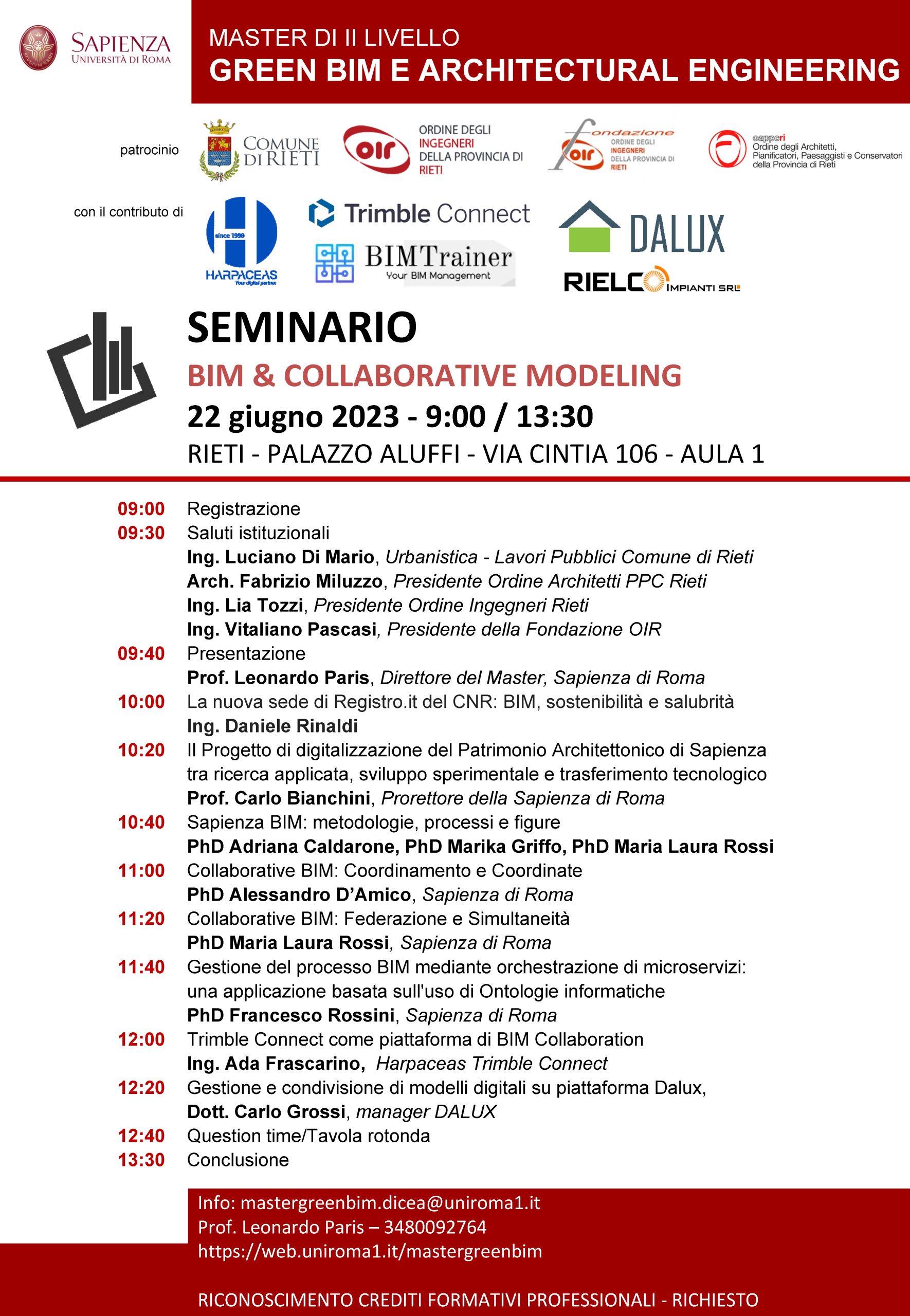 seminario 2