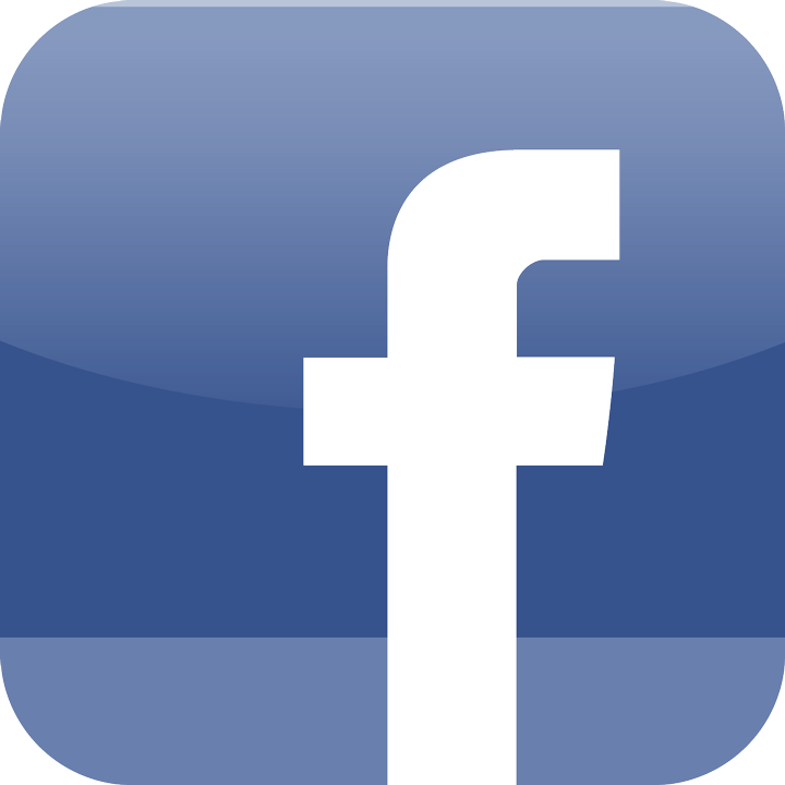 pagina Facebook
