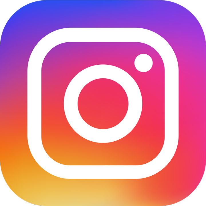 pagina instagram