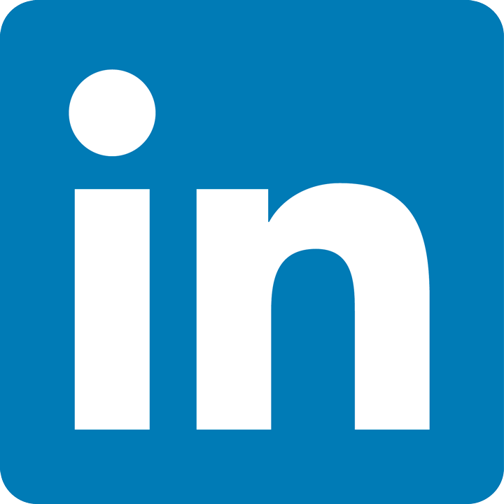 pagina linkedin